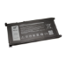 BTI JPFMR- notebook spare part Battery