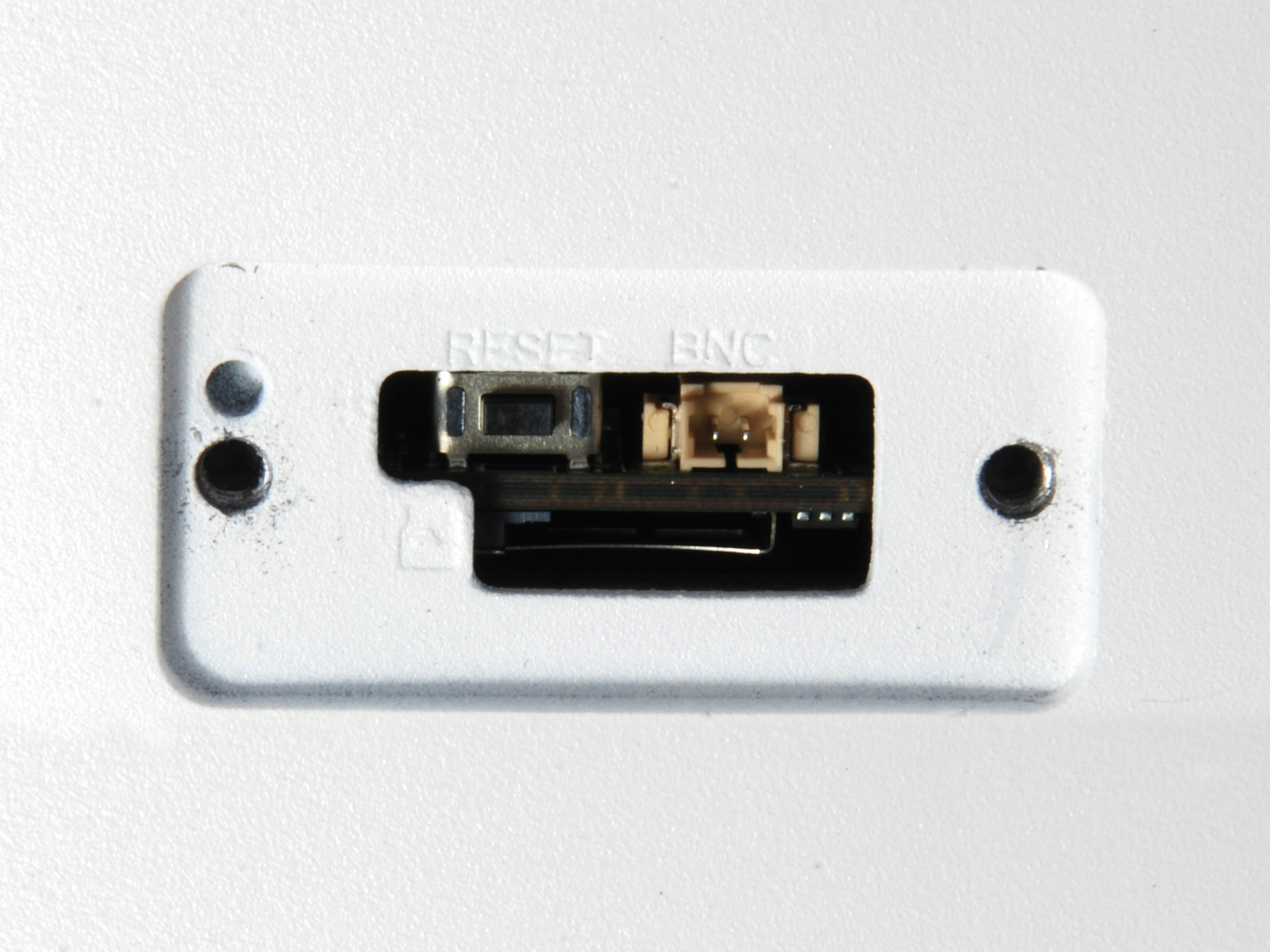 Image of LevelOne GEMINI Zoom IP Network Camera, 2-Megapixel, H.265,...