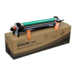 CoreParts MSP5821U printer drum Compatible 1 pc(s)