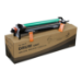 CoreParts MSP5821U printer drum Compatible 1 pc(s)