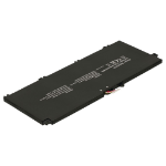 2-Power CBP3992A laptop spare part Battery