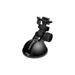 Transcend Suction Mount of DrivePro