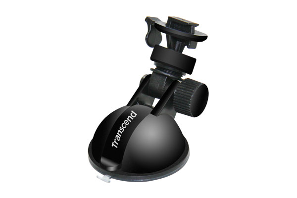Transcend Suction Mount of DrivePro