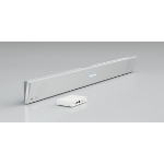 Nureva HDL300