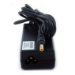 HP 613149-001 power adapter/inverter Indoor 65 W Black