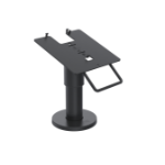 Ergonomic Solutions Pax PX7 DuraTilt™ SP1, 120mm (with handle)