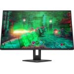 HP OMEN 27u 4K Gaming Monitor