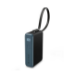 HYPER HJ FLEX 10K 30W PB BLACK