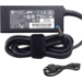 HP 45W Smart AC Adapter