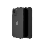 ZAGG Crystal Palace Lite Case Apple iPhone 17e/16e/15/14/13
