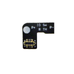 CoreParts MBXMP-BA669 mobile phone spare part