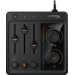 HyperX Audio Mixer