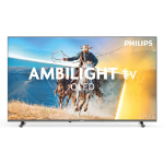 Philips 32PQS6901/12 tv 81,3 cm (32") Full HD Smart TV Wifi Zwart