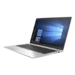 HP Certified Refurbished Elitebook 840 G7