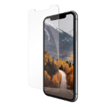 dbramante1928 Eco-Protect Clear screen protector Apple 1 pc(s)