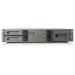 HPE BL531A backup storage device Storage auto loader & library Tape Cartridge 36 TB