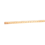 Legrand 037434 bus bar