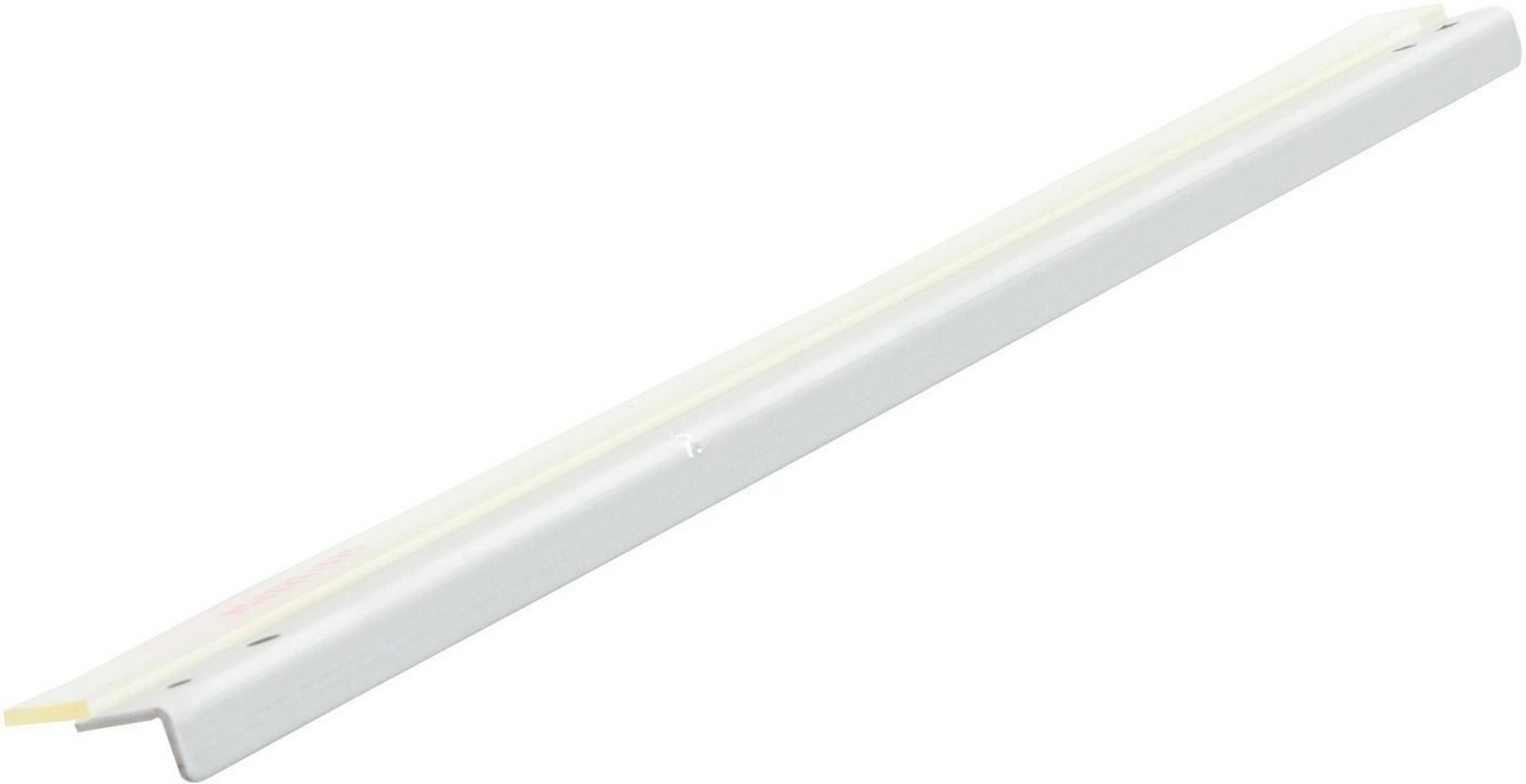 Image of Ricoh AD042059 printer/scanner spare part 1 pc(s)