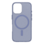 OtterBox Symmetry Series Clear for MagSafe for Apple iPhone 16, Power Daze