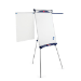 1901918 - Flip Charts -