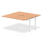 BE190 - Desks -