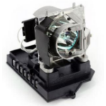 CoreParts ML12587 projectielamp 220 W