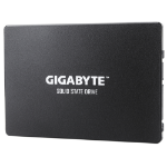 Gigabyte GP-GSTFS31240GNTD internal solid state drive 2.5" 240 GB Serial ATA III