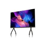 Hisense 136" All-In-One COB LED Display