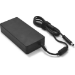 HP 280W Slim Smart 7.4mm AC Adapter