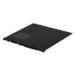 HP 657257-001 computer case part Side panel