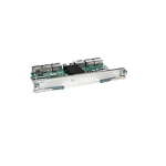 Cisco UCSC-RIS1B-240M6 interface cards/adapter Internal PCIe