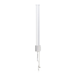 Ubiquiti | AirMAX Antenna | AMO-5G13 | 5GHz AirMAX Dual Omni Directional 13dBi Antenna