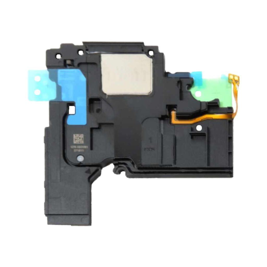 EU Product - Galaxy Tab S9 Ultra 5G Left Speaker Module thumbnail