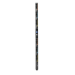 Eaton EVMAGU23A-E power distribution unit (PDU) 24 AC outlet(s) 0U Black