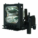 TEKLAMPS SP.80117.001 projector lamp 400 W
