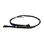 Fujitsu PA70002-5384 printer/scanner spare part Cable 1 pc(s)