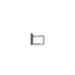 Lenovo 5M21C75967 laptop spare part SIM tray