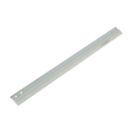 CoreParts MSP4587 Printer/Scanner reserveonderdeel en accessoire Lemmet 1 stuk(s)