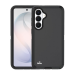 STRIKE GROUP Strike Rugged Case For S26 (Black)