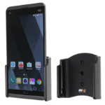 Brodit 511928 houder Passieve houder Mobiele telefoon/Smartphone Zwart