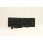 Lenovo Cndin French lyou