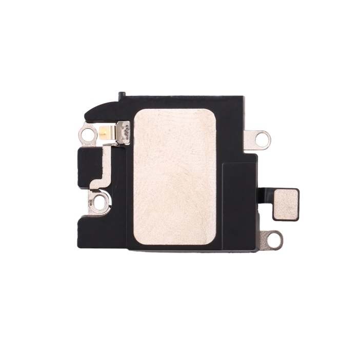 EU Product - iPhone 11 Pro Loud Speaker thumbnail