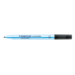 Staedtler Lumocolor Correctable marker 1 pc(s) Black Fine tip
