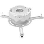 Peerless PRG-UNV-W project mount Ceiling White