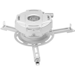 Image of Peerless PRG-UNV-W project mount Ceiling White