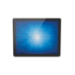 Elo Touch Solutions 1291L 30,7 cm (12.1") 800 x 600 Pixeles Single-touch Quiosco Negro