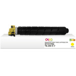 Armor OWA K40286OW toner cartridge 1 pc(s) Yellow