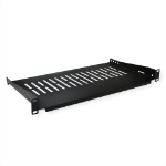 VALUE 26.99.0401 rack-toebehoren Rekschap