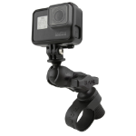 RAM Mounts RAP-B-460-A-GOP1U holder Passive holder Camera Black