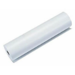 Brother LB3664-003 thermal paper 100 sheets